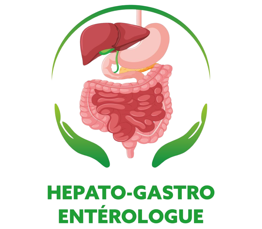 Urgence medicale et dentaire Dr tifour